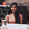 Shristi Patni - Profile