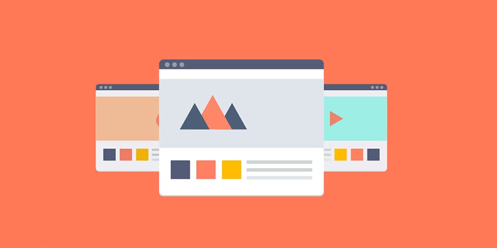 Related - Our top 3 favourite WordPress Starter Themes