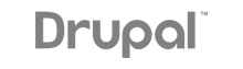 Drupal - O que de melhor fazemos - Silva Web Designs