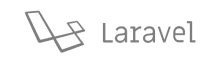 Laravel - What I do best - Silva Web Designs
