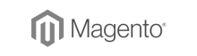 Magento - O que de melhor fazemos - Silva Web Designs