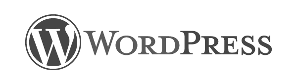 WordPress - O que de melhor fazemos - Silva Web Designs