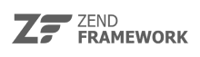 Zend Framework - O que de melhor fazemos - Silva Web Designs