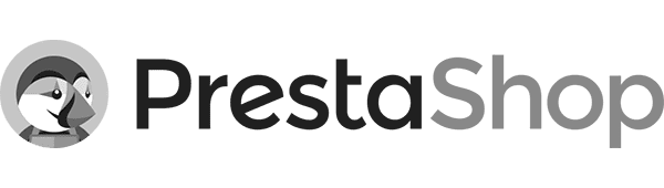 PrestaShop - What I do best - Silva Web Designs