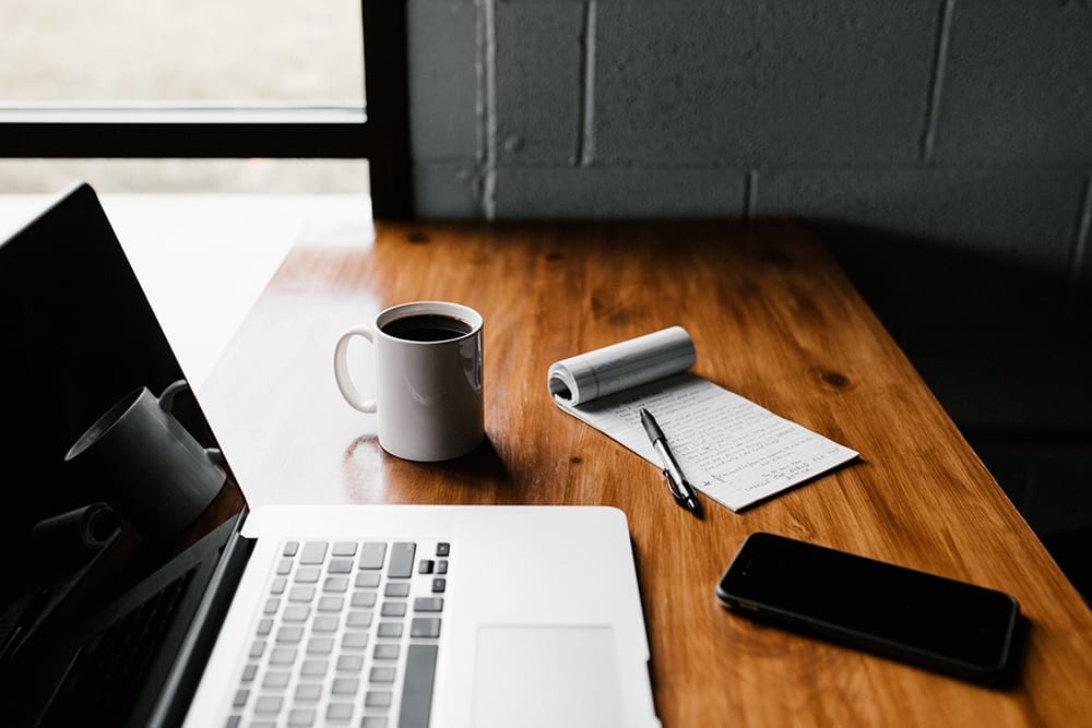 Silva Web Designs - Blog