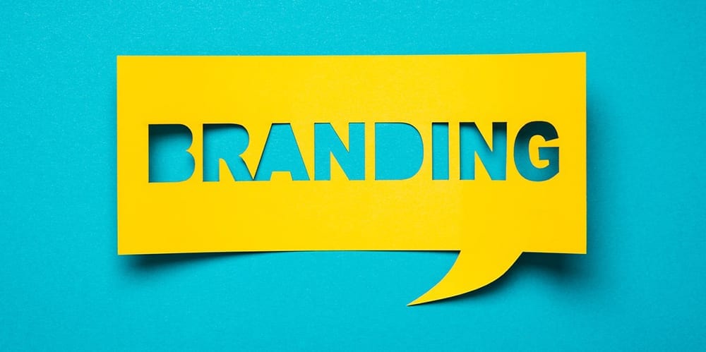 Silva Web Designs - Blog