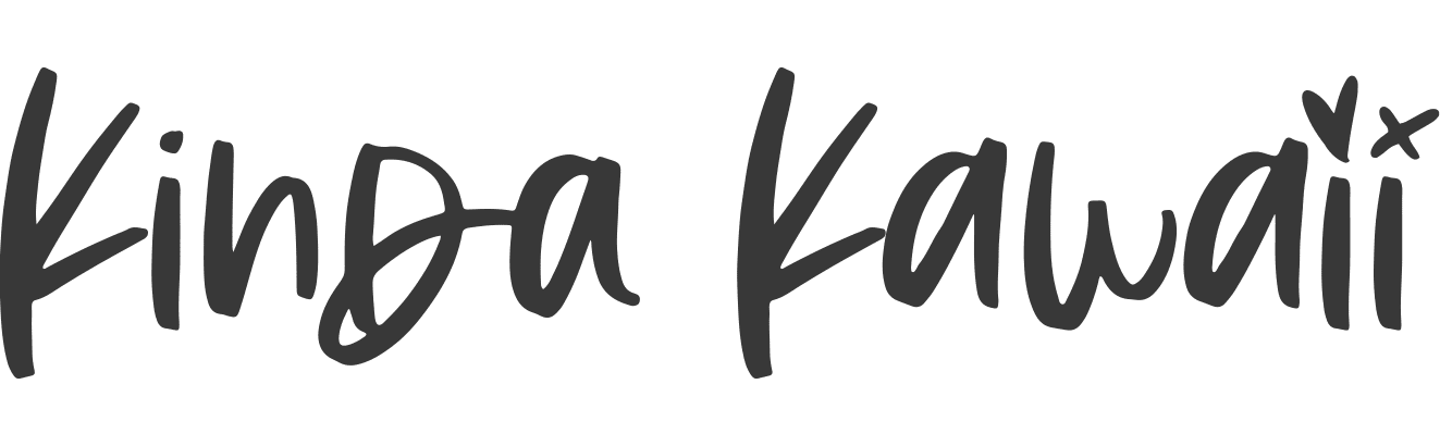 Freelance Web Developer - Silva Web Designs