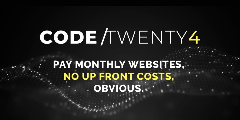 Silva Web Designs - Blog