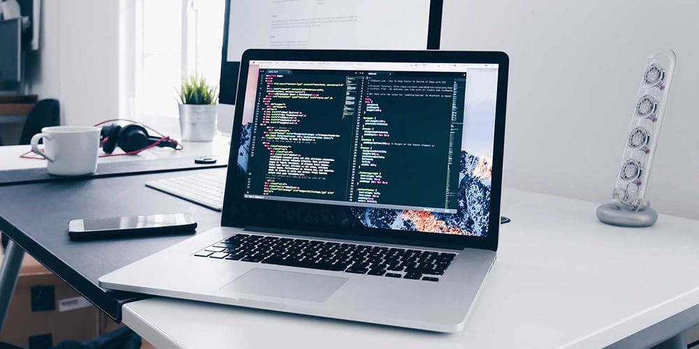 Silva Web Designs - Blog