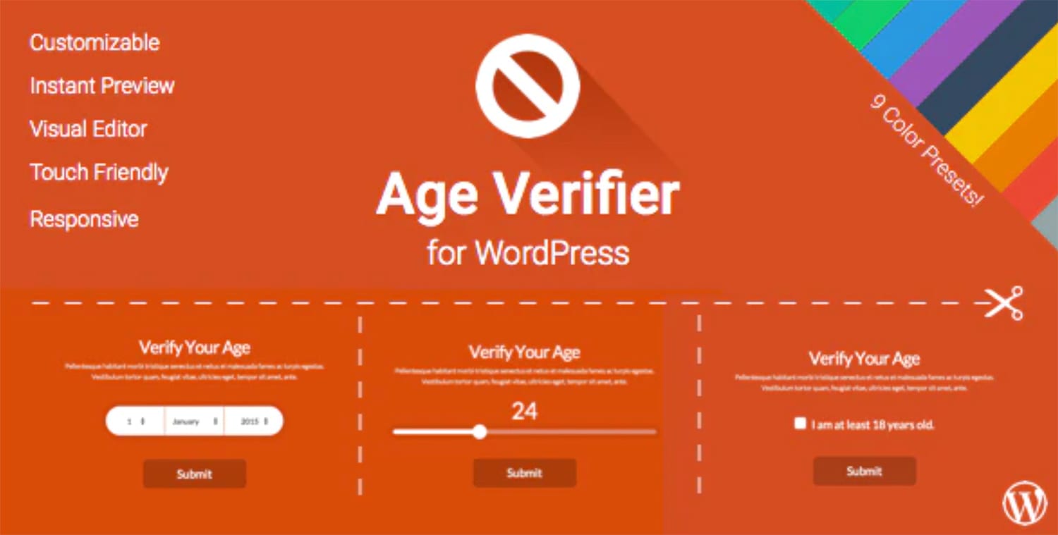 Age editor. Design verifier игра. Verifier. Opt verification Plugins.