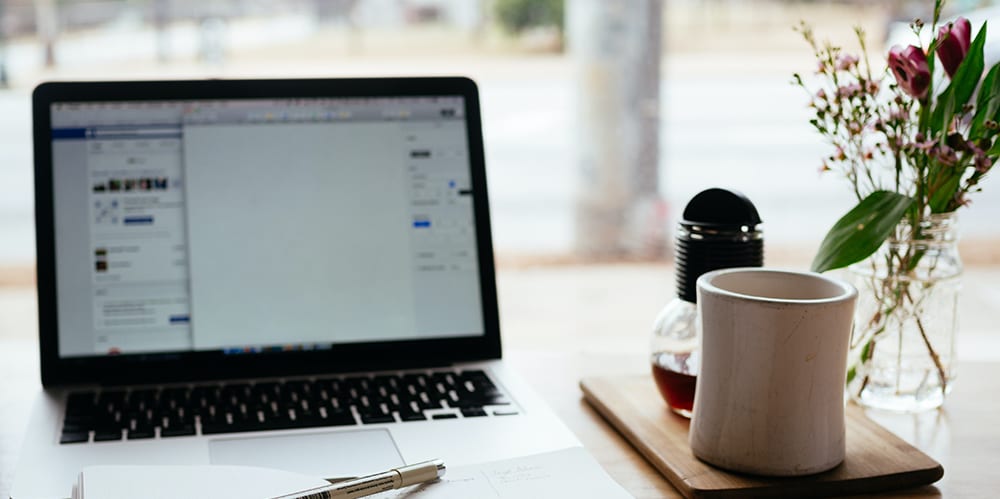 Silva Web Designs - Blog