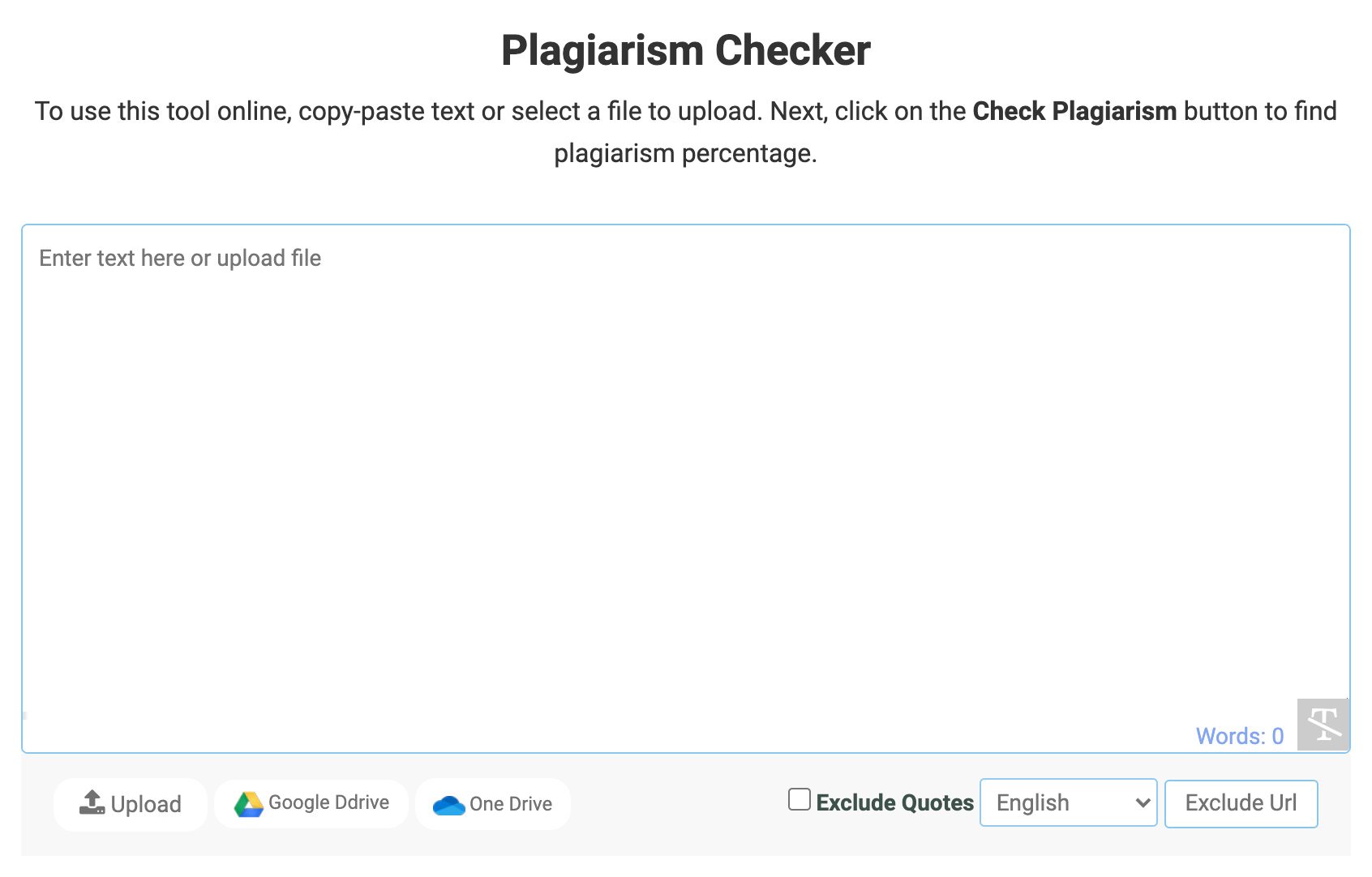 Check that. Plagiarism Checker. Check plagiarism. Original vs plagiarism.