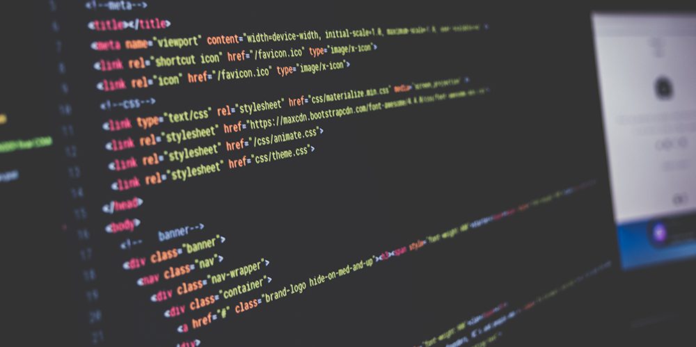 Silva Web Designs - Blog