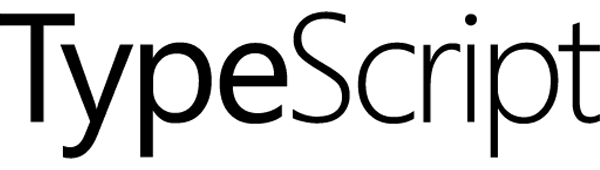 TypeScript Developers / TypeScript Designers - Silva Web Designs