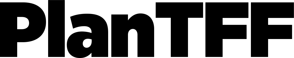 Freelance Web Developer - Silva Web Designs